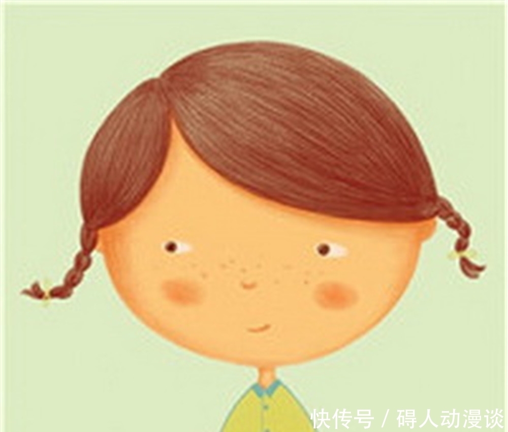  必不可少|“高冷”·“火爆”·动漫头像，必备“校霸头像”，杠把子必不可少