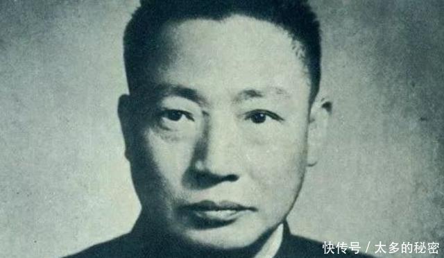 村民|女特工留守大陆30年,嫁给村民生下8子,曾是毛人凤的情人