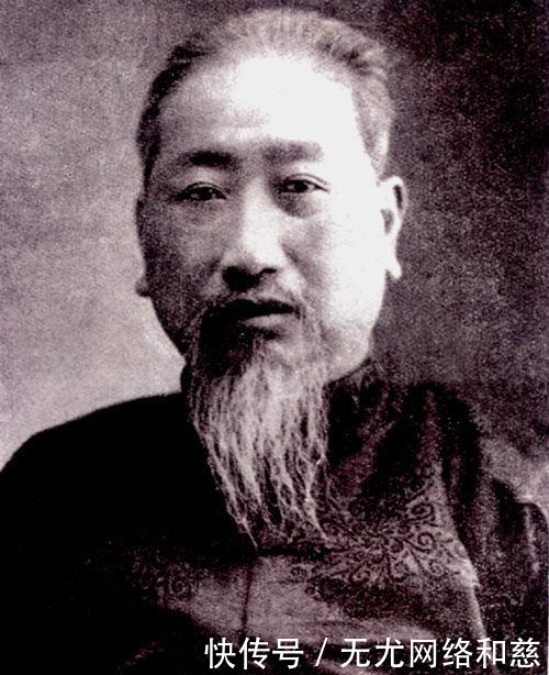 表哥|“表哥，咱们私奔吧”，民国才女私奔，终嫁民国总理