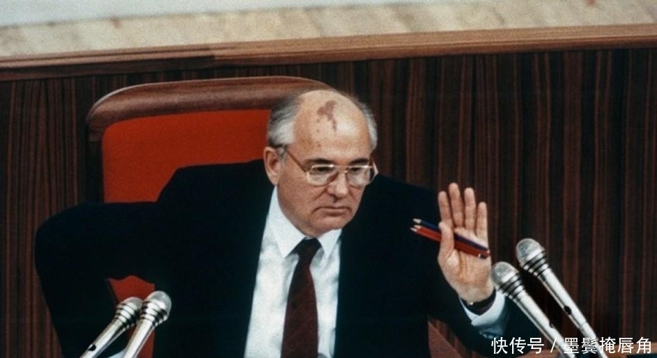 莫斯科|老照片 1989年苏联首都莫斯科谁也没想到苏联就快解体了