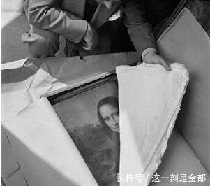 照片|那时候霍金还站着,希特勒还在当伴郎!史上最罕见的40张照片