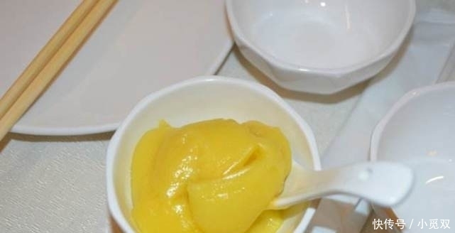 东北|厨师最“烦”6道菜,服务员不愿“推荐”,老板不愿写进“菜单”