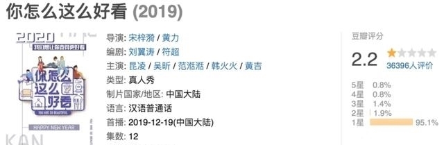 山寨|9.3分神综归来,狠狠打脸国内山寨版