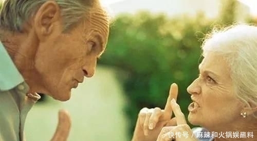 睡觉时|肝癌多是“拖”出来的,睡觉时有3种表现,可能肝病已经不轻了!