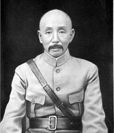 赶出|溥仪被赶出紫禁城，张作霖为何勃然大怒？