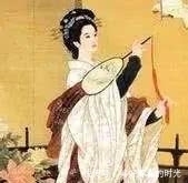 李裹儿|她是唐朝第一美人,却心如毒蝎想当女皇