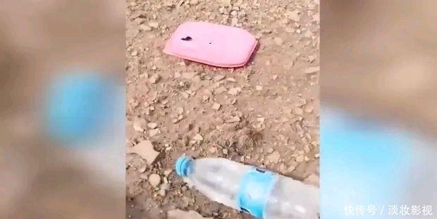  遗骸|青海失联女遗骸已找到，警方发现黄某某本人证件和半瓶矿泉水