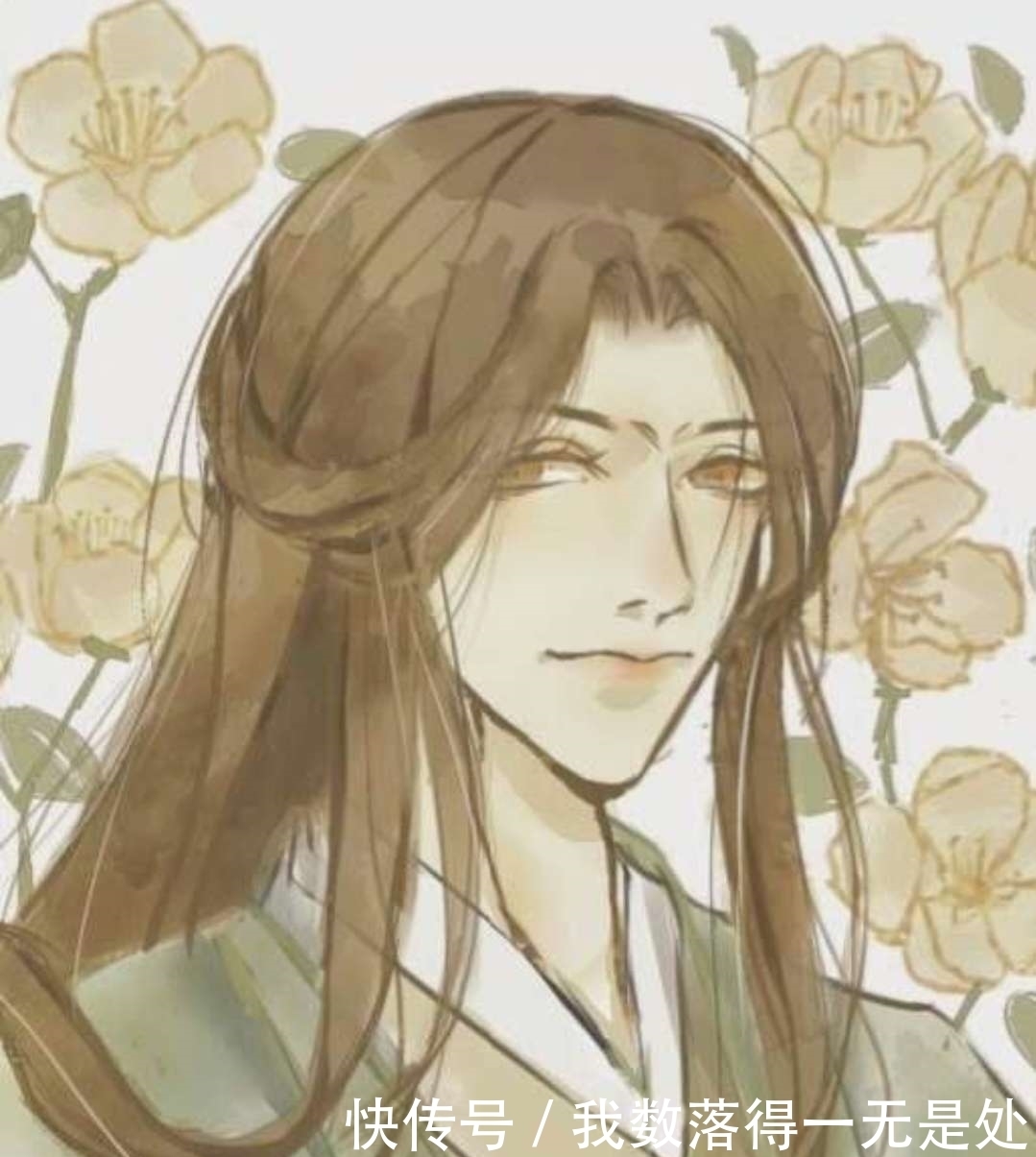  看过|188男团：用一句话证明你看过188男团！