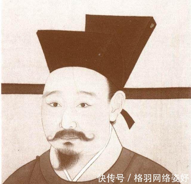 岳飞|王贵为什么要背叛岳飞,投靠秦桧?