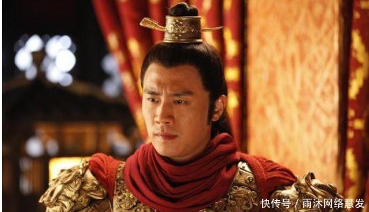 欺负|李世民害了自己的弟弟李元吉后,为何还欺负了弟媳?