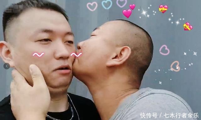 晋级|药水哥拿到吴亦凡金链子,海选晋级,看样子要内定新说唱冠军了