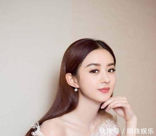  复出|《中餐厅》与《奔跑吧》竞争收视率，赵丽颖复出，首播排名暴升