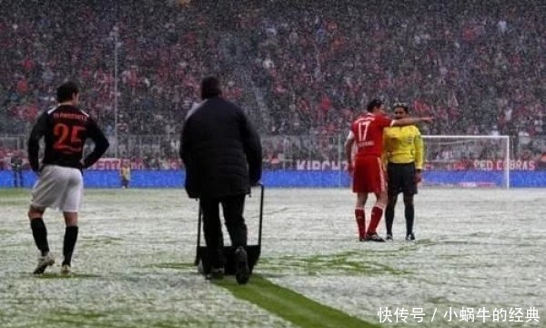  球队|为什么德甲是18球队34轮，其他联赛是20球队38轮？