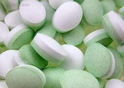 学生|“学生党”方便携带的5种零食,随时随地都能吃