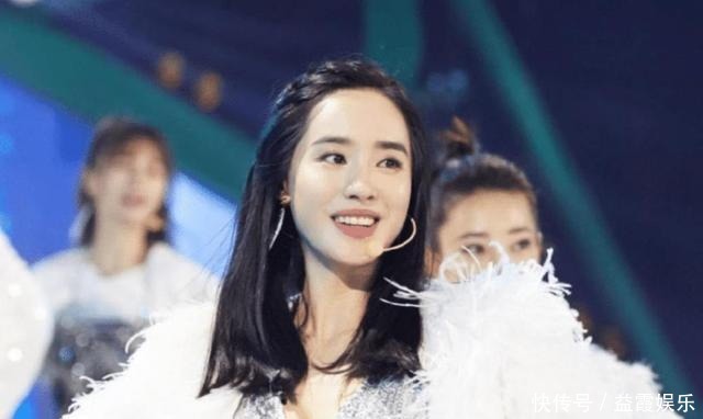 姐姐们|《浪姐》排名变化,万茜位居第四,快来看看你pick的姐姐吧