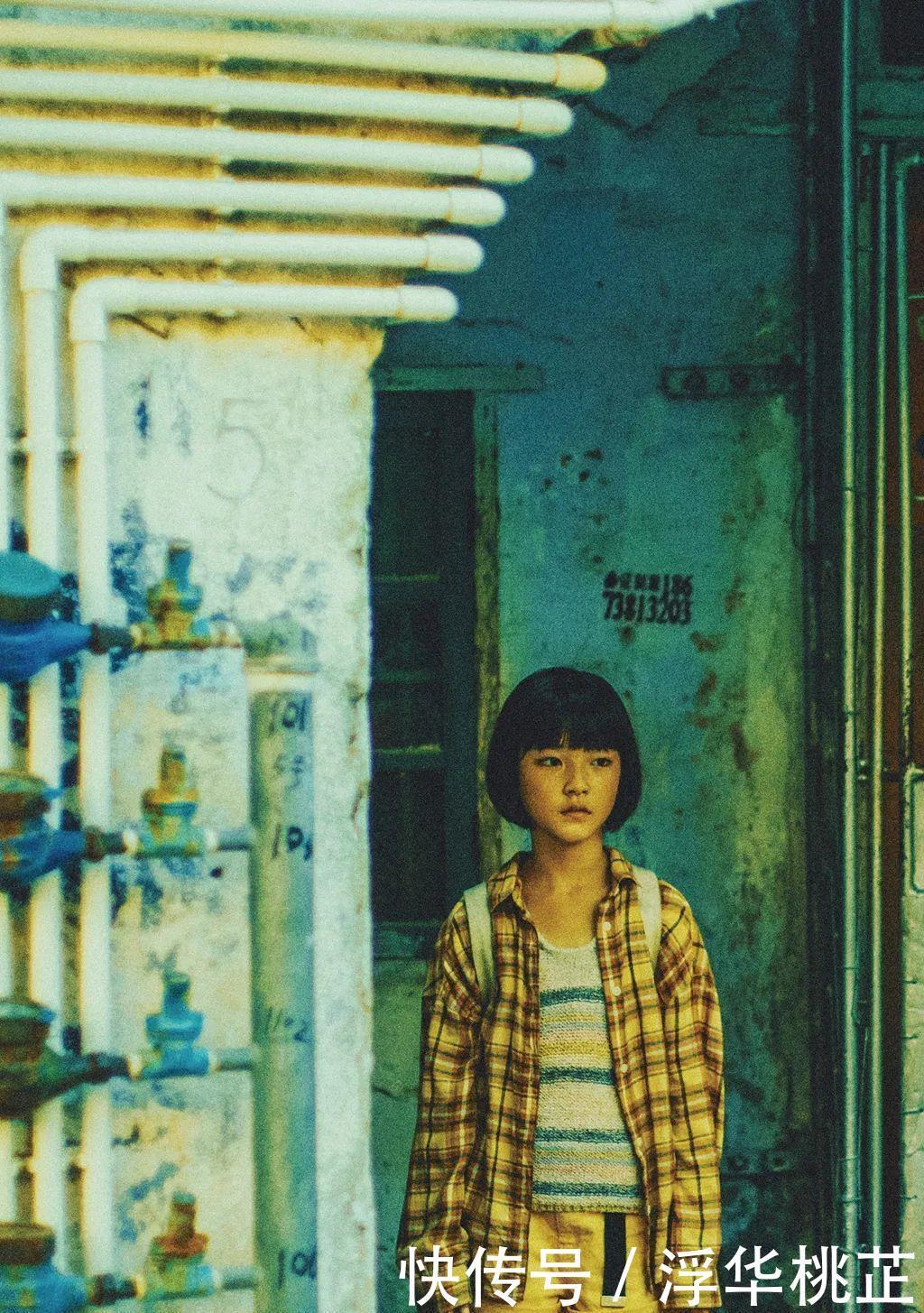  角落|《隐秘的角落》出圈背后，还有哪些你没看到的“角落”？