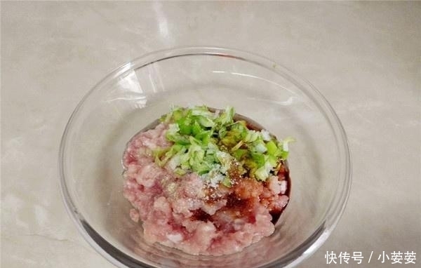  儿子|饺子“新包法”，刚上桌儿子就抢着吃，直呼太有创意了！真香！