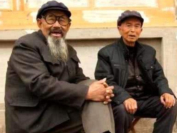 究竟|老话“公公不进儿媳房，大伯不坐弟媳床”，这究竟是何意思