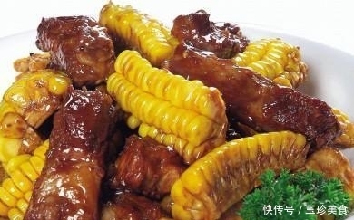 上桌|一家人的晚餐来几道美味,简单家常菜分分钟上桌,鲜香解馋又下饭