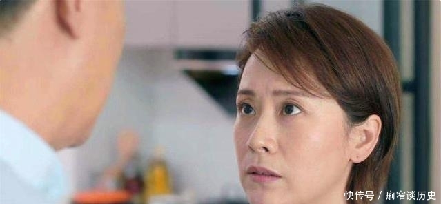 老人|“新型婆媳关系”悄然兴起,儿媳不受委屈,老人也觉得这样很和谐