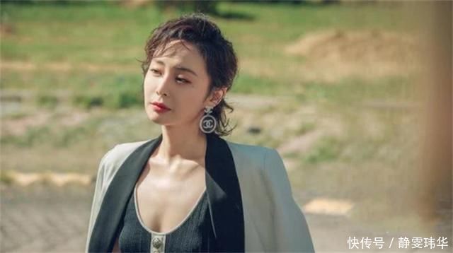 取消|婚礼取消，18万彩礼退回，男友不甘提出要求，女子心中直呼好险