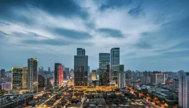 城市|我国“最”良心的三座城市,不宰游客也不坑钱,美女美食遍地都是