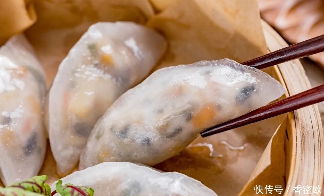 在家|餐厅一小碟卖38,在家8元蒸一大锅!哪还用出去买