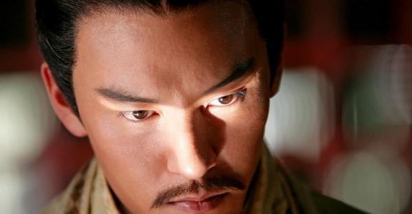 牵动|魏延和潘璋交战,牵动了无数人的心 尤其是位于主场的吴军士兵