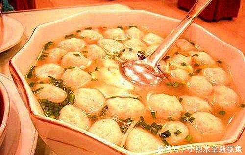 道州|来湖南道州玩,几种不可错过的特色美食