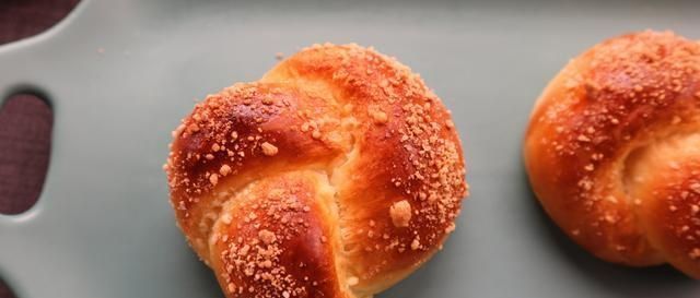 实用|烘焙刚入门，你需要准备什么非常实用的新手物品清单详解