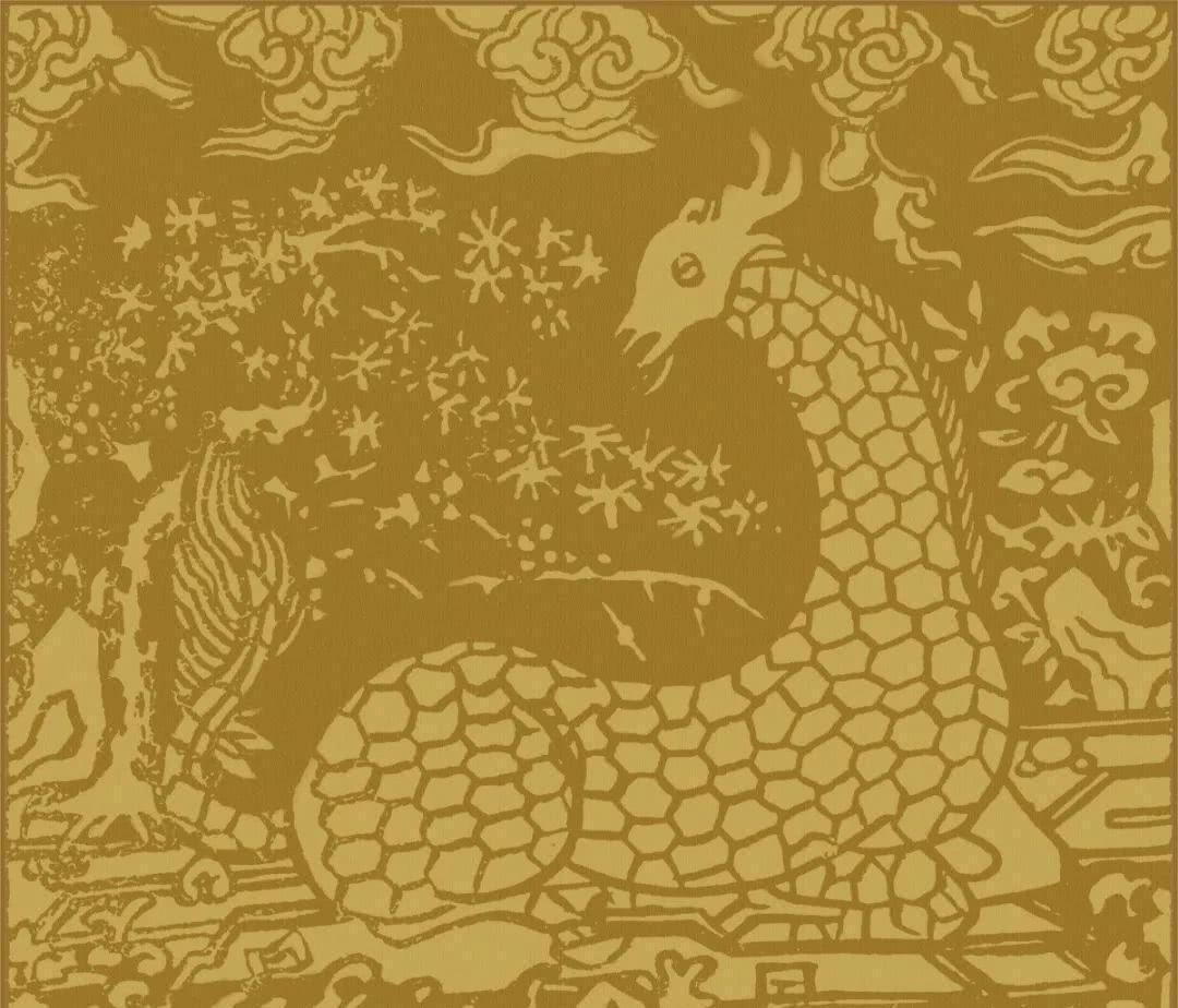 麒麟|“衣冠禽兽”说的是谁？