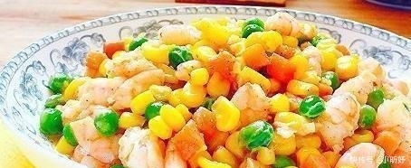 生抽|推荐几道家常菜,养胃又下饭,出锅后香飘满屋!家人称你为大厨