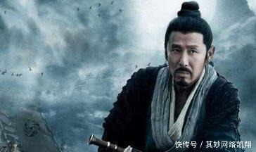 朱元璋|刘邦传说是“赤帝之子”,李世民出生“二龙来贺”,朱元璋更了得