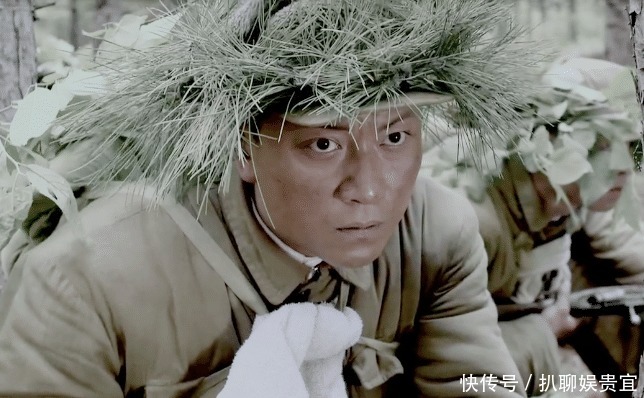  传来|大战进行中，一支部队为何音信全无？关键时刻却传来好消息！