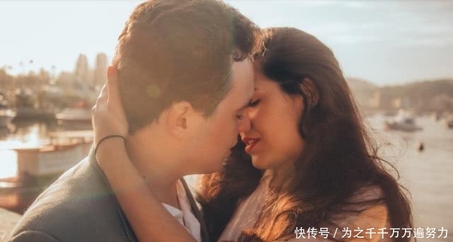 婚姻生活|夫妻之间需要分享的两件东西,少了一样,都很难幸福