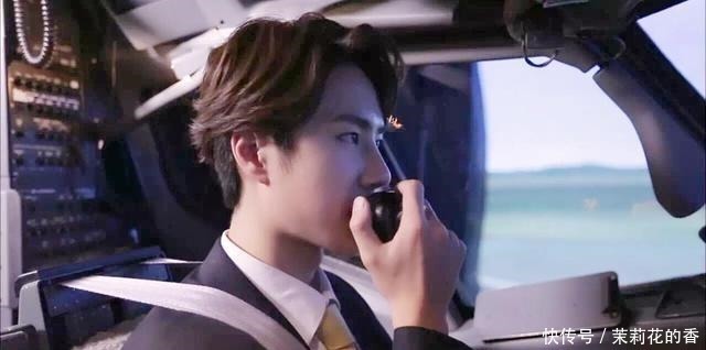 退出|乐华和芒果关系微妙,王一博会因此退出《天天向上》吗