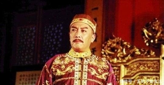 下手|此人是雍正扳倒年羹尧的利刃, 年羹尧一死, 雍正很快对其下手了