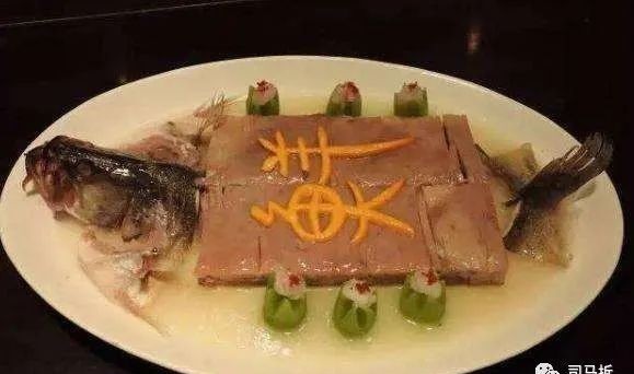 文章|文史宴:京杭大运河沿线,是最容易被忽视的美食之乡