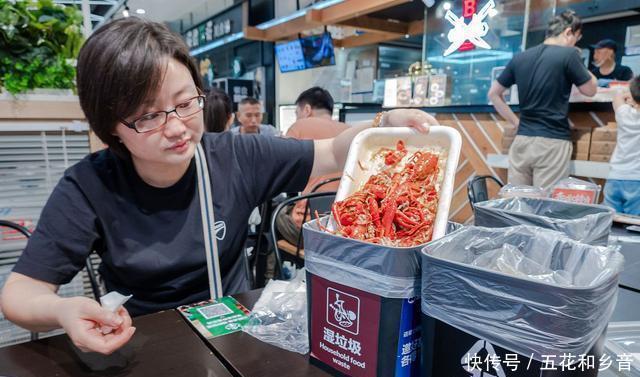 绿豆|厨房小妙招大全这30个实用小技巧,家务事轻松搞定,值得收藏