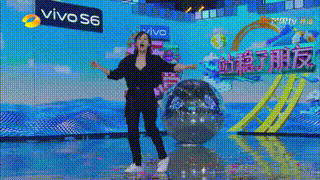  门面担当|这次，沈腾也翻车了，开心麻花一点也不“开心”