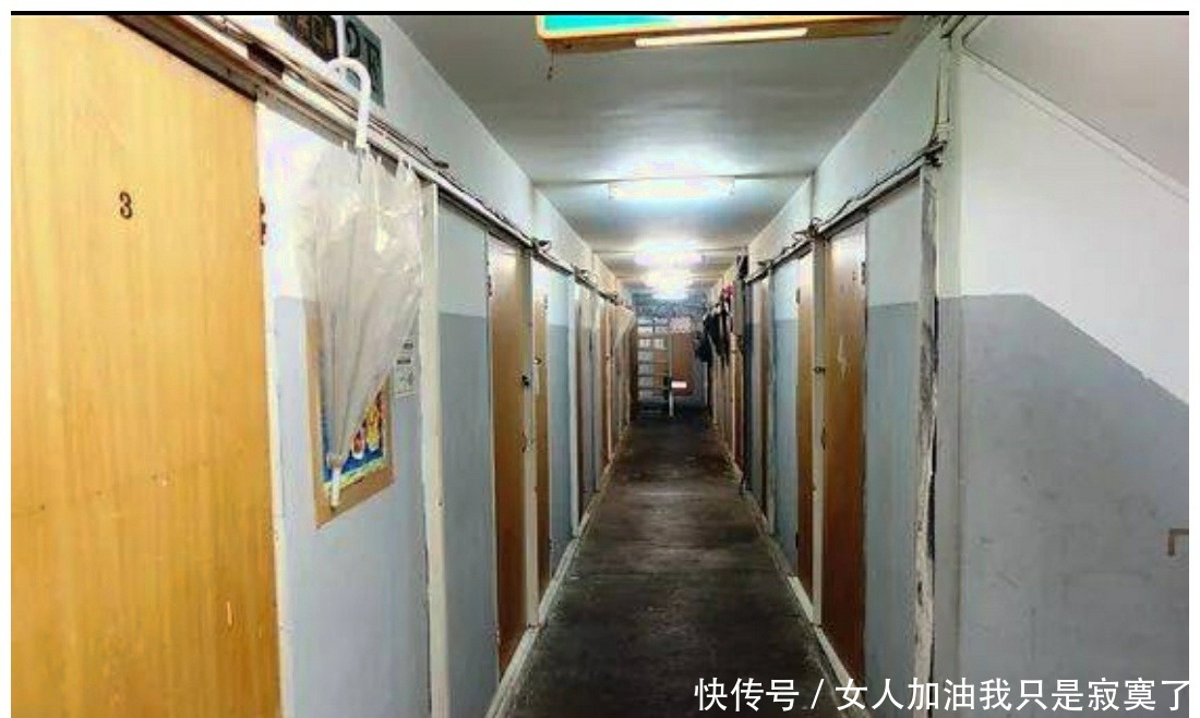  失踪|日本每年有10万人突然失踪，消失原因家人都不好意思说