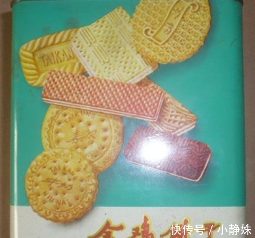 麦芽糖|我赌5包辣条，吃过以下5种零食的，差不多都结婚了