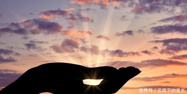 未来|经典好文:过去不回头,未来不将就