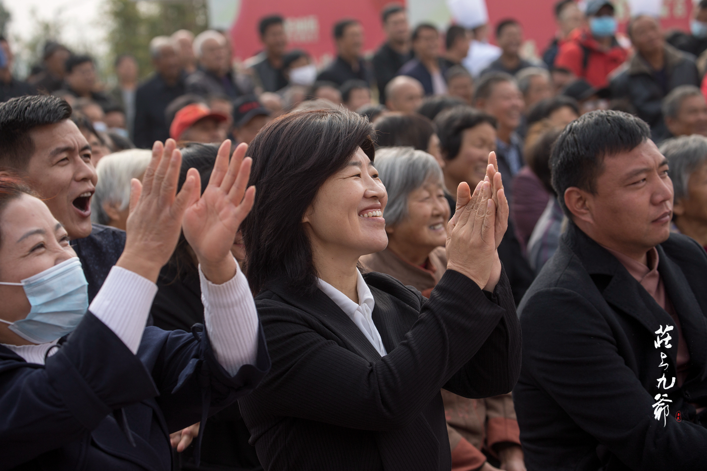 如今|昔日宰相家的美食 如今穿在了网红身上 脱下来还能吃