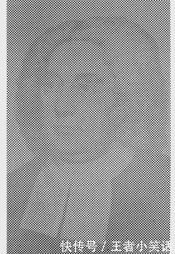 眼力|9图测眼力:答对7张智商至少130!可惜看懂一半的人都很少