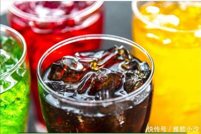 快乐|小时候眼中的美食VS长大后眼中的美食,原来人越长大,越难快乐