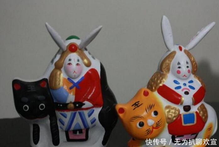 小时候|溥仪小时候玩过一件玩具,几十年后,他才明白玩具背后藏有秘密