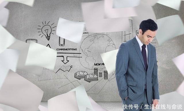 你选择和|这样待你的人,说明并不真诚,不值得深交