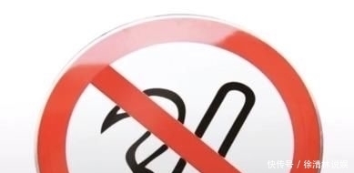 宝宝|怀孕后, 这5种常见气味儿闻不得, 小心伤害到宝宝!