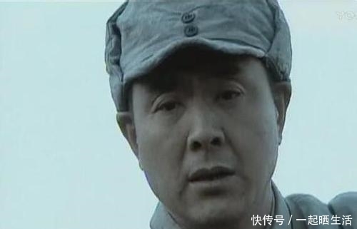 纵队|纵队是个什么编制? 丁伟曾是纵队司令员, 为什么55年只评了少将?